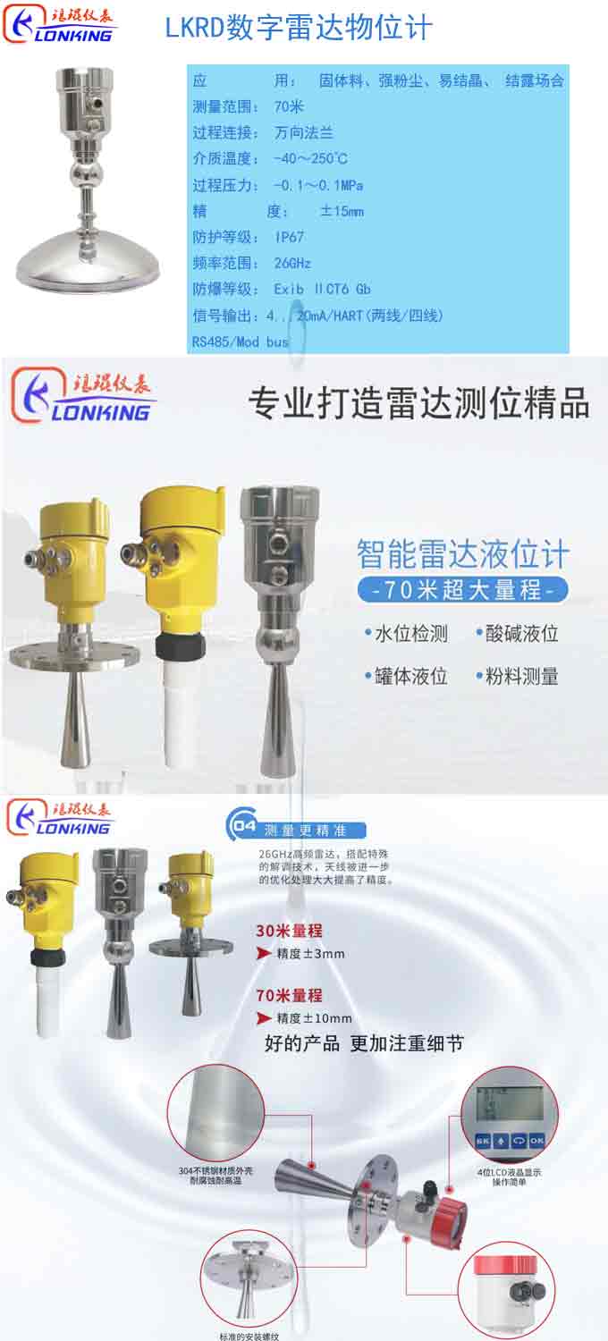 LKRD804數字雷達物位計綜合說明.jpg