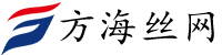24直播網(wǎng)