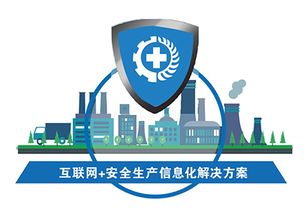 華威世紀(jì) 以自主研發(fā)引領(lǐng)安全監(jiān)管行業(yè)信息化解決方案新浪潮
